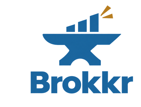 brokkr
